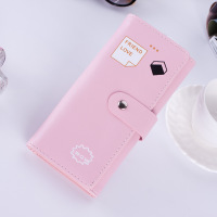uploads/erp/collection/images/Wallets/XinChen/XU998174/img_b/img_b_XU998174_1_LfuLZ9gZgGNrmJ0npPmPnTSogCu_ISrE
