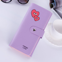 uploads/erp/collection/images/Wallets/XinChen/XU998174/img_b/img_b_XU998174_2_i1C2gl6XqpWk2qdBJSrgBJCvvzhZp0Vr