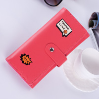 uploads/erp/collection/images/Wallets/XinChen/XU998174/img_b/img_b_XU998174_3_qwVMJn99kZxHXH_G17_78u3FqzhobamM