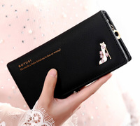 uploads/erp/collection/images/Wallets/XinChen/XU998185/img_b/img_b_XU998185_1_S0YJkaLOFvrki6pFKAWRx2xg49vxy-mn