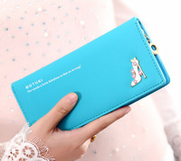 uploads/erp/collection/images/Wallets/XinChen/XU998185/img_b/img_b_XU998185_2_BmxPl3QZmIQA6BspGGELRJQ9IwWSuHzM