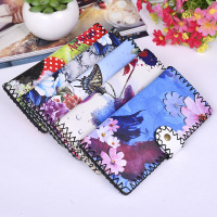 uploads/erp/collection/images/Wallets/XinChen/XU998295/img_b/img_b_XU998295_1_DUPh_9Quuf8pNZ46-9-JFCV2nGK_m3lo