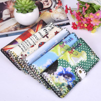 uploads/erp/collection/images/Wallets/XinChen/XU998295/img_b/img_b_XU998295_2_9zzYGYJC8-fh9w0ka9kJrcI42VvmBT0g