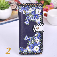 uploads/erp/collection/images/Wallets/XinChen/XU998295/img_b/img_b_XU998295_4_dtmySzzLkS0R-qM5_HGQu_0aHLULdAVX