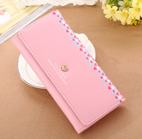 uploads/erp/collection/images/Wallets/XinChen/XU998307/img_b/img_b_XU998307_1_405ZZOCjHce-OHykRtPE8Fw7lTl_hCBp