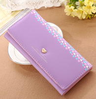 uploads/erp/collection/images/Wallets/XinChen/XU998307/img_b/img_b_XU998307_2_pN9k7XesJdMDKTXs9iljMdEhJsKgTv91