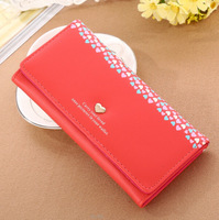 uploads/erp/collection/images/Wallets/XinChen/XU998307/img_b/img_b_XU998307_3_KJvm12yDxSzlQ-mQSePjaxmTBrc6u1X_