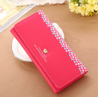 uploads/erp/collection/images/Wallets/XinChen/XU998307/img_b/img_b_XU998307_4_AXZyiwqfMLzKzNHmficRlVkdRqjepcj-
