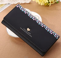 uploads/erp/collection/images/Wallets/XinChen/XU998307/img_b/img_b_XU998307_5_LQFf21MeF82Ys_DmfAWDr-7GDBKDWlb3