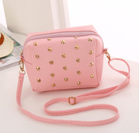 uploads/erp/collection/images/Wallets/XinChen/XU998532/img_b/img_b_XU998532_2_CQpjaxJkRad7hD9ti9T6ac1apC7uuxB2