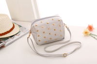 uploads/erp/collection/images/Wallets/XinChen/XU998532/img_b/img_b_XU998532_3_lXQ2ZsetSAb118rP30kzxWAa3pjPEfMx