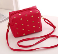 uploads/erp/collection/images/Wallets/XinChen/XU998532/img_b/img_b_XU998532_4_o7i8LZfcsgo4knwIh9iwXTi5ysMgQPAU