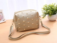 uploads/erp/collection/images/Wallets/XinChen/XU998532/img_b/img_b_XU998532_5_gjLg6Wy6Ao40N4uGSniOIKxF9u1NJq1A