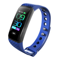 uploads/erp/collection/images/Watches/Aole/XU0210364/img_b/img_b_XU0210364_1_e8Cyu3gQrdenn1OftiTI3L74o7m-0jeS