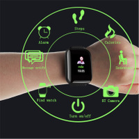 uploads/erp/collection/images/Watches/Aole/XU0210403/img_b/img_b_XU0210403_2_2sSD2rTKN7IKwBJAtdNcCPzSPyBu555v