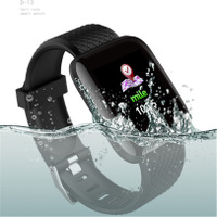 uploads/erp/collection/images/Watches/Aole/XU0210403/img_b/img_b_XU0210403_3_Ic4jNKxiFNpnB40oiUCEtPHqgIzXJgRn