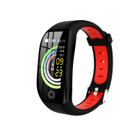 uploads/erp/collection/images/Watches/Aole/XU0210478/img_b/img_b_XU0210478_3_gARQr3H7UQIpYh2TtZccfB6ZAXmht7ZO