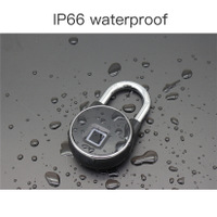 uploads/erp/collection/images/Watches/Aole/XU0210496/img_b/img_b_XU0210496_4_gq6qrBV7laGN6SS7S9hYKn_rvYPxCZn7