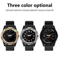 uploads/erp/collection/images/Watches/Aole/XU0210523/img_b/img_b_XU0210523_4_v_6lrPXZwbSOBn6wF-ysZpFyTR66AmMg