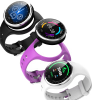 uploads/erp/collection/images/Watches/Aole/XU0210546/img_b/img_b_XU0210546_1_qwjNkeQM1jYs-U_0nPjpk6MmSQ6gBvul