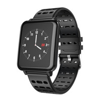 uploads/erp/collection/images/Watches/Aole/XU0210583/img_b/img_b_XU0210583_5_h7sKLJFMrO9FtbzBEQLZ6LevQ1jgobhR