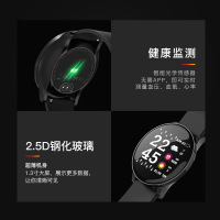 uploads/erp/collection/images/Watches/Aole/XU0210626/img_b/img_b_XU0210626_5_LYQKTOWVbaUJno7kLQi4vWnqSZPYldE5