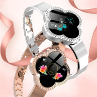 uploads/erp/collection/images/Watches/Aole/XU0210641/img_b/img_b_XU0210641_3_9AlwMgJyhHbEMcUyWfSIRTOMTNfdeKME