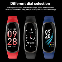 uploads/erp/collection/images/Watches/Aole/XU0210654/img_b/img_b_XU0210654_2_xEZtAP0NcwCM99aJzFRokMlnivcMucDA