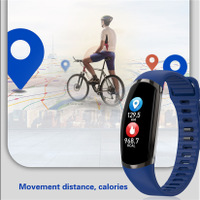 uploads/erp/collection/images/Watches/Aole/XU0210654/img_b/img_b_XU0210654_3_XNS410E1-TfYRNHSSKhX-yAgWuhiQgxo