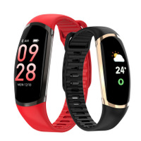 uploads/erp/collection/images/Watches/Aole/XU0210654/img_b/img_b_XU0210654_4_R2e8UfgvGAby3Oz7nYVavqlgyva4RKVB