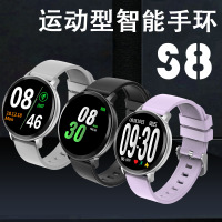 uploads/erp/collection/images/Watches/Aole/XU0210666/img_b/img_b_XU0210666_5_bTJkskNDUX26Ha5K3YR5BviY0HJKmUhz