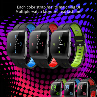 uploads/erp/collection/images/Watches/Aole/XU0210674/img_b/img_b_XU0210674_4_Eytfk1c5IHcjaBr7tSqiBKPV-EdCRLCv