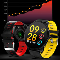 uploads/erp/collection/images/Watches/Aole/XU0210794/img_b/img_b_XU0210794_2_vziVfgbauLfUAfuBRXqLBQAVmsnmV9VJ