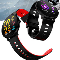 uploads/erp/collection/images/Watches/Aole/XU0210794/img_b/img_b_XU0210794_3_sMzqizAwwsiQUQoDvkxDbk-GXx5D0PwK