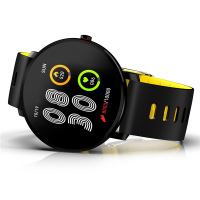 uploads/erp/collection/images/Watches/Aole/XU0210794/img_b/img_b_XU0210794_5_EK55X4rF8njFQnEQ2Ut6Mzslc8Pl-tnS