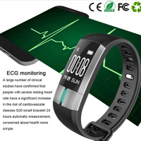 uploads/erp/collection/images/Watches/Aole/XU0210862/img_b/img_b_XU0210862_1_H31X7GsDtoB9brlGOl_1WnKzoq3eBpP0