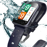 uploads/erp/collection/images/Watches/Aole/XU0210872/img_b/img_b_XU0210872_4_C3x7LZt_Qk5CItKcjEpGU5-TM4Yo46Jw