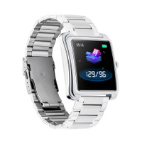 uploads/erp/collection/images/Watches/Aole/XU0210891/img_b/img_b_XU0210891_1_hKNwj3MPxnjpNFwlG6cClvhlyqg-A6fE