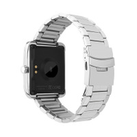 uploads/erp/collection/images/Watches/Aole/XU0210891/img_b/img_b_XU0210891_4_oefWqulx14NXTIiWZIYjJRVeu-MUf62W