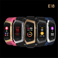 uploads/erp/collection/images/Watches/Aole/XU0210949/img_b/img_b_XU0210949_3_BJaC3sOu4al3J-C3k_krN0FWJqfcaLPO