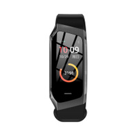 uploads/erp/collection/images/Watches/Aole/XU0210949/img_b/img_b_XU0210949_5_Zo2yOjWYPSjKHEUD3qu-KXjCIgxIb2q-