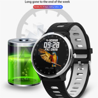 uploads/erp/collection/images/Watches/Aole/XU0210965/img_b/img_b_XU0210965_4_In8Jy3kCLLRWxI5Af3clwTrJyIYmv6n2