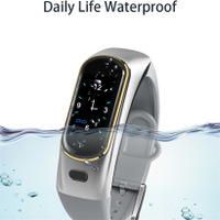 uploads/erp/collection/images/Watches/Aole/XU0210977/img_b/img_b_XU0210977_3_DCCKIiru4GMkjmzESJLXMcQM9fLR7aJI