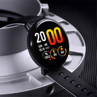 uploads/erp/collection/images/Watches/Aole/XU0211071/img_b/img_b_XU0211071_4_bfuCgHu1TkiKJ6FeO35G8k_ePWeXNjVU