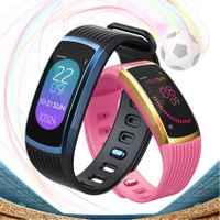 uploads/erp/collection/images/Watches/Aole/XU0211161/img_b/img_b_XU0211161_2_l8up5vn4-tgclidBDuHWRXZAx5ZVK5Tl