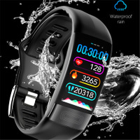 uploads/erp/collection/images/Watches/Aole/XU0211179/img_b/img_b_XU0211179_3_zt8LwXetxRtvE1Isj2UnBvQj5cw2Tw8m