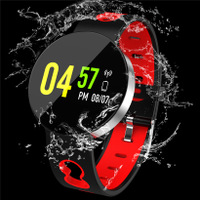 uploads/erp/collection/images/Watches/Aole/XU0211185/img_b/img_b_XU0211185_3_QakhSldbAzRhHeCUk9XnzEPbBAU5In-c