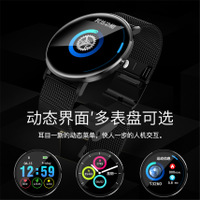 uploads/erp/collection/images/Watches/Aole/XU0211249/img_b/img_b_XU0211249_4_X2UBBnIsQzVhNcvs3WPuW0pL0oflTaIP