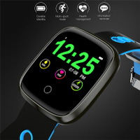 uploads/erp/collection/images/Watches/Aole/XU0211285/img_b/img_b_XU0211285_2_tbeQfNZbbL1T_FCf6TwNwOL0IPhQpSWU