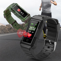 uploads/erp/collection/images/Watches/Aole/XU0211304/img_b/img_b_XU0211304_1_7HsTmnMDjQo_wqqmZi5tUVy3XAroLep0